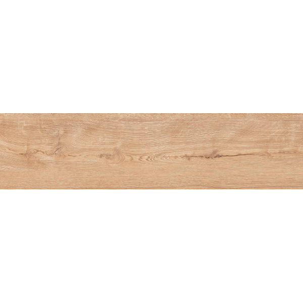 Керамогранит TEO Ceramics Rio Ivory F PR Rec Mat 15*90 см айвори5