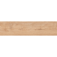 Керамогранит TEO Ceramics Rio Ivory F PR Rec Mat 15*90 см айвори4