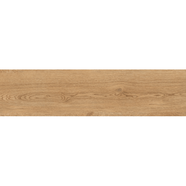 Керамогранит TEO Ceramics Rio Gold F PR Rec Mat 60*120 см коричневый14