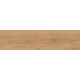 Керамогранит TEO Ceramics Rio Gold F PR Rec Mat 60*120 см коричневый13