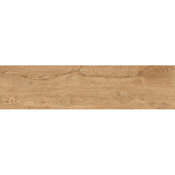 Керамогранит TEO Ceramics Rio Gold F PR Rec Mat 60*120 см коричневый6