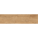 Керамогранит TEO Ceramics Rio Gold F PR Rec Mat 60*120 см коричневый5