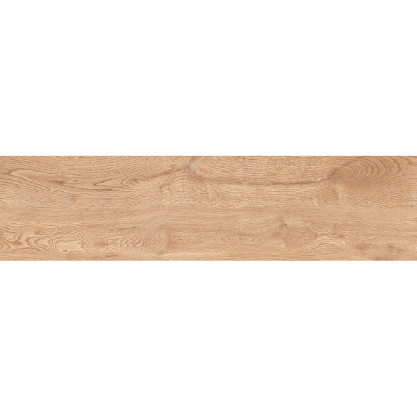 Керамогранит TEO Ceramics Rio Ivory F PR Rec Mat 15*90 см айвори6