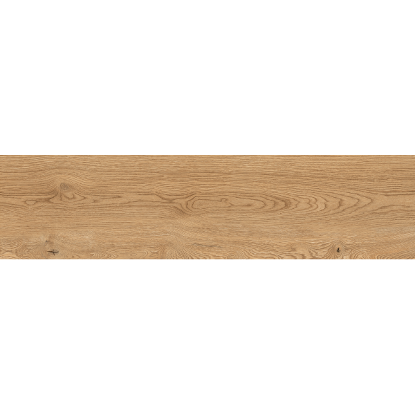 Керамогранит TEO Ceramics Rio Gold F PR Rec Mat 60*120 см коричневый15