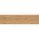 Керамогранит TEO Ceramics Rio Gold F PR Rec Mat 60*120 см коричневый14