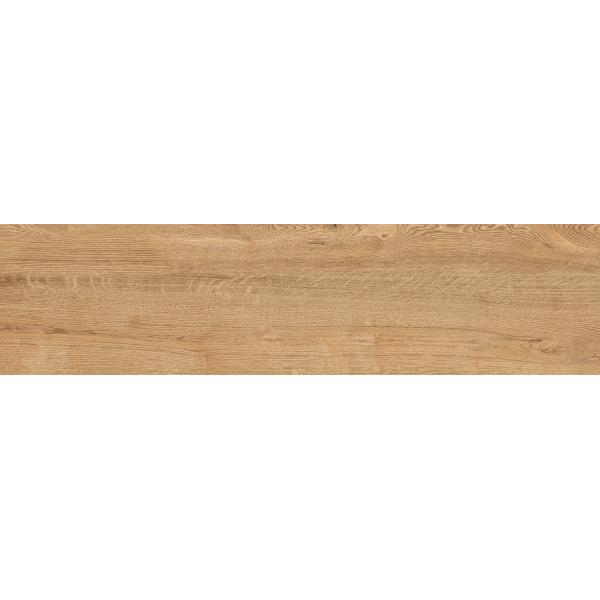 Керамогранит TEO Ceramics Rio Gold F PR Rec Mat 60*120 см коричневый7