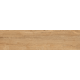 Керамогранит TEO Ceramics Rio Gold F PR Rec Mat 60*120 см коричневый6