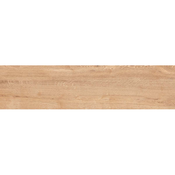 Керамогранит TEO Ceramics Rio Ivory F PR Rec Mat 15*90 см айвори7