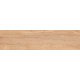 Керамогранит TEO Ceramics Rio Ivory F PR Rec Mat 15*90 см айвори6