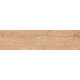 Керамогранит TEO Ceramics Rio Ivory F PR Rec Mat 15*90 см айвори7