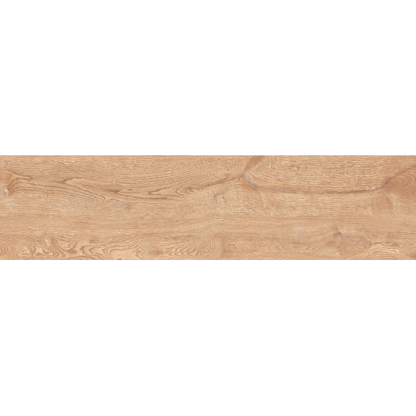 Керамогранит TEO Ceramics Rio Gold F PR Rec Mat 30*120 см коричневый4