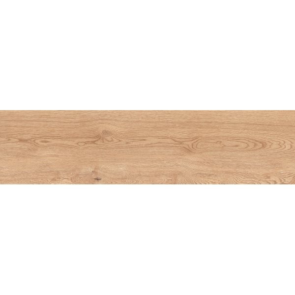 Керамогранит TEO Ceramics Rio Ivory F PR Rec Mat 15*90 см айвори9
