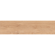 Керамогранит TEO Ceramics Rio Ivory F PR Rec Mat 19,8*120 см айвори1