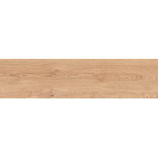 Керамогранит TEO Ceramics Rio Ivory F PR Rec Mat 30*120 см айвори1