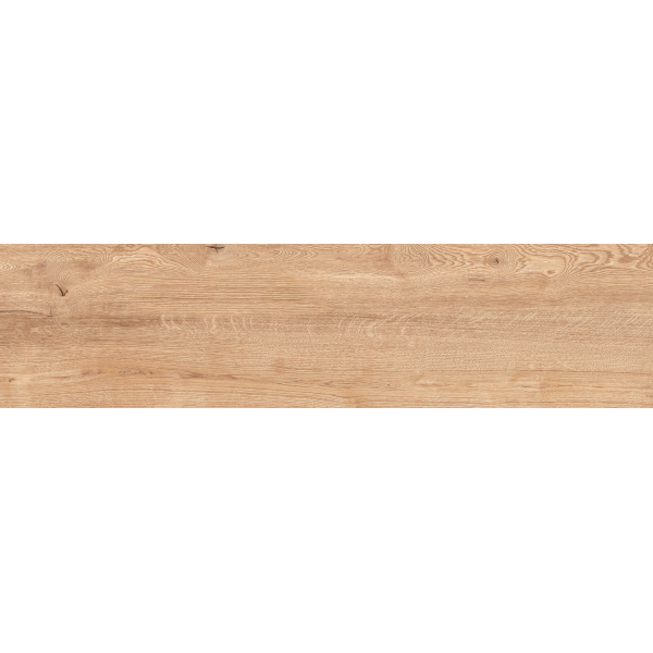Керамогранит TEO Ceramics Rio Ivory F PR Rec Mat 19,8*120 см айвори3