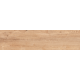 Керамогранит TEO Ceramics Rio Ivory F PR Rec Mat 30*120 см айвори2