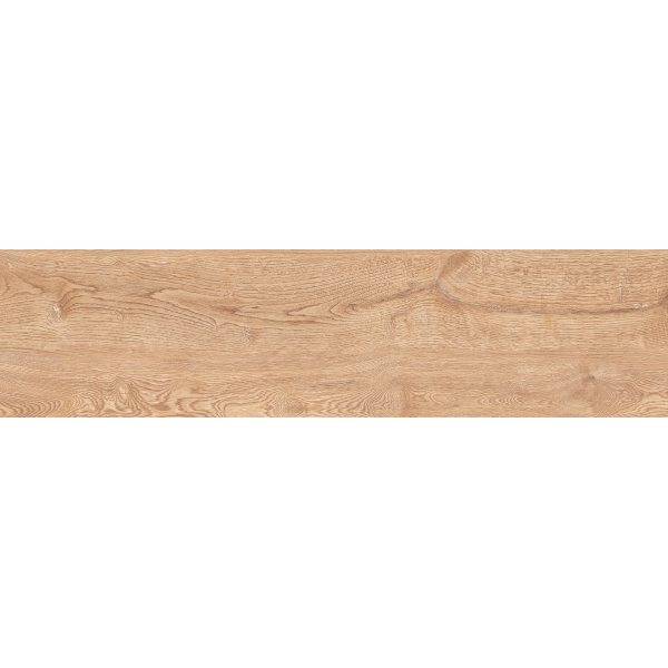 Керамогранит TEO Ceramics Rio Ivory F PR Rec Mat 15*90 см айвори11