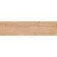 Керамогранит TEO Ceramics Rio Ivory F PR Rec Mat 15*90 см айвори10