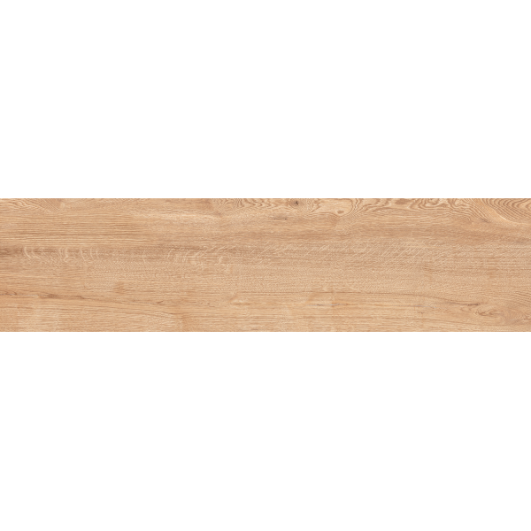 Керамогранит TEO Ceramics Rio Ivory F PR Rec Mat 15*90 см айвори12