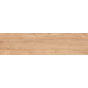 Керамогранит TEO Ceramics Rio Ivory F PR Rec Mat 15*90 см айвори11