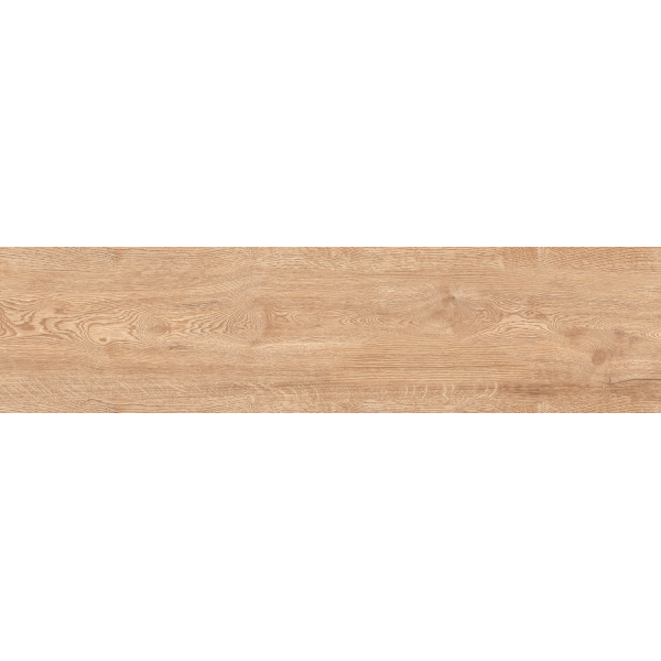 Керамогранит TEO Ceramics Rio Ivory F PR Rec Mat 15*90 см айвори13