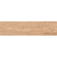 Керамогранит TEO Ceramics Rio Ivory F PR Rec Mat 30*120 см айвори3