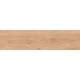 Керамогранит TEO Ceramics Rio Ivory F PR Rec Mat 15*90 см айвори13