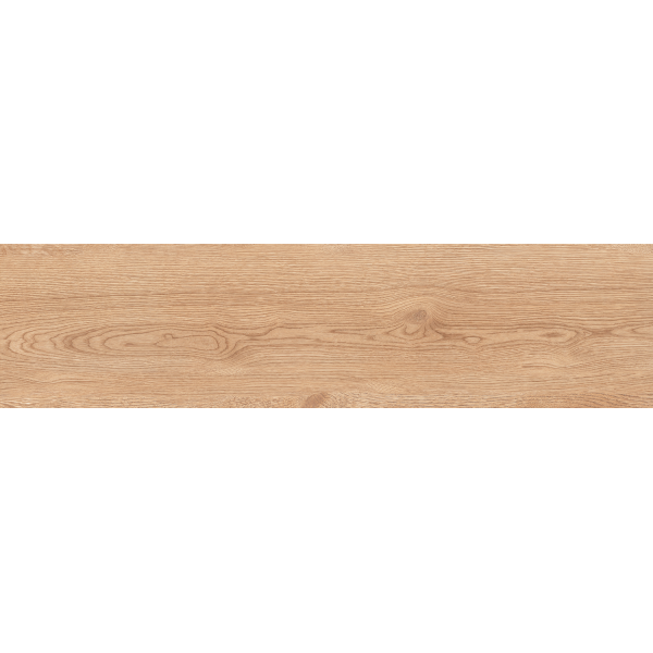 Керамогранит TEO Ceramics Rio Ivory F PR Rec Mat 19,8*120 см айвори5