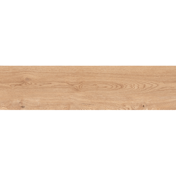 Керамогранит TEO Ceramics Rio Ivory F PR Rec Mat 15*90 см айвори15