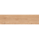 Керамогранит TEO Ceramics Rio Ivory F PR Rec Mat 15*90 см айвори14