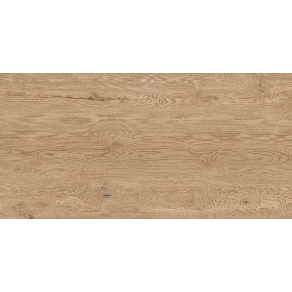 Керамогранит TEO Ceramics Rio Ivory F PR Rec Mat 60*120 см айвори5