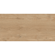 Керамогранит TEO Ceramics Rio Ivory F PR Rec Mat 60*120 см айвори4