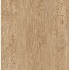 Керамогранит TEO Ceramics Rio Ivory F PCR R Mat 60x60x2 см світло-коричневый1