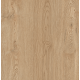 Керамогранит TEO Ceramics Rio Ivory F PCR R Mat 60x60x2 см світло-коричневый1