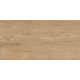 Керамогранит TEO Ceramics Rio Ivory F PR Rec Mat 60*120 см айвори1
