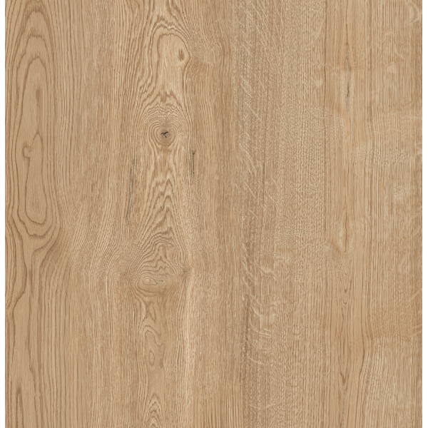 Керамогранит TEO Ceramics Rio Ivory F PCR R Mat 60x60x2 см світло-коричневый3