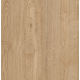Керамогранит TEO Ceramics Rio Ivory F PCR R Mat 60x60x2 см світло-коричневый2