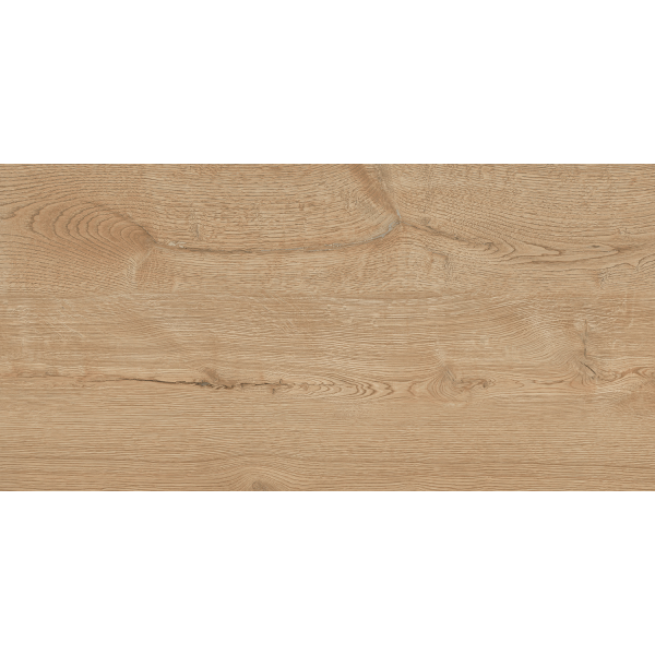 Керамогранит TEO Ceramics Rio Ivory F PR Rec Mat 60*120 см айвори3