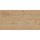 Керамогранит TEO Ceramics Rio Ivory F PR Rec Mat 60*120 см айвори2