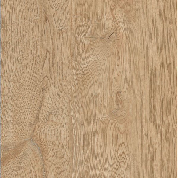 Керамогранит TEO Ceramics Rio Ivory F PCR R Mat 60x60x2 см світло-коричневый4
