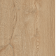 Керамогранит TEO Ceramics Rio Ivory F PCR R Mat 60x60x2 см світло-коричневый3