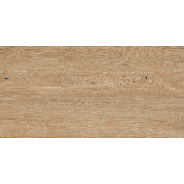 Керамогранит TEO Ceramics Rio Ivory F PR Rec Mat 60*120 см айвори4