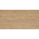 Керамогранит TEO Ceramics Rio Ivory F PR Rec Mat 60*120 см айвори3