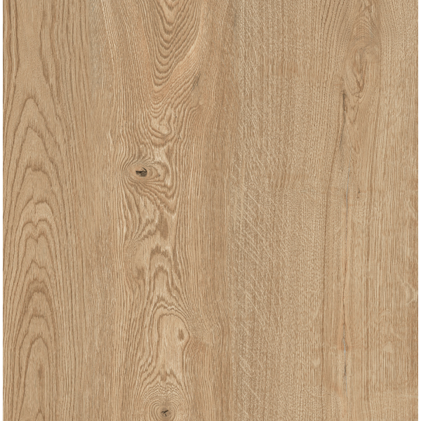 Керамогранит TEO Ceramics Rio Ivory F PCR R Mat 60x60x2 см світло-коричневый5