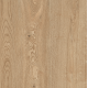 Керамогранит TEO Ceramics Rio Ivory F PCR R Mat 60x60x2 см світло-коричневый4