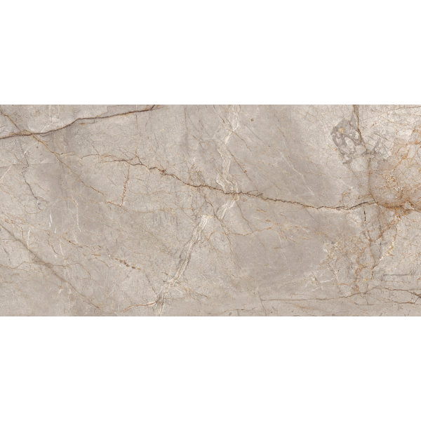Керамограніт TEO Ceramics Riviero Beige F P Rec Sumat 60*120 см бежевий5