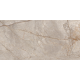 Керамограніт TEO Ceramics Riviero Beige F P Rec Sumat 60*120 см бежевий4