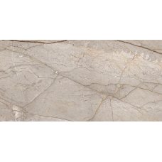 Керамограніт TEO Ceramics Riviero Beige F P Rec Sumat 60*120 см бежевий1