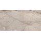 Керамограніт TEO Ceramics Riviero Beige F P Rec Sumat 60*120 см бежевий1