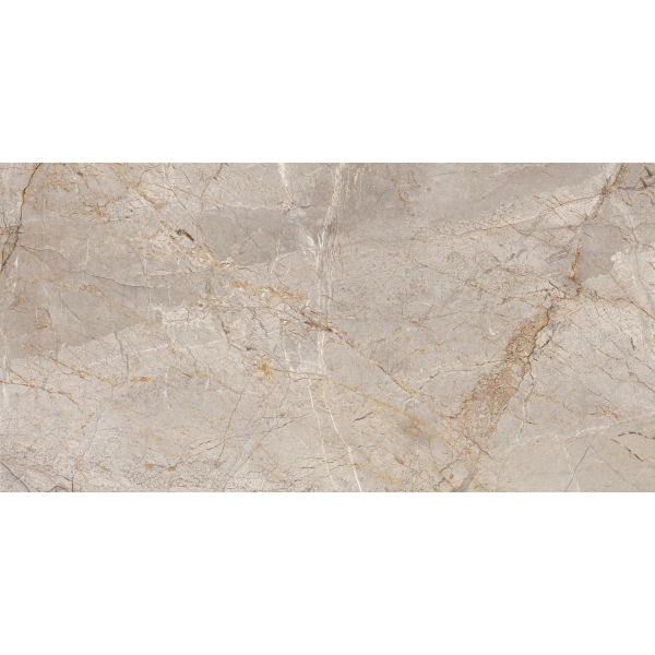 Керамограніт TEO Ceramics Riviero Beige F P Rec Sumat 60*120 см бежевий3